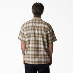 Mike Anderson Work Shirt For Men|Sale | Dickies
