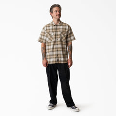 Mike Anderson Work Shirt For Men|Sale | Dickies