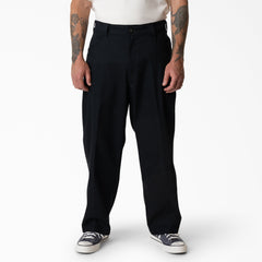 Mike Anderson Loose Fit Work Pants For Men|Sale | Dickies