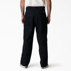 Mike Anderson Loose Fit Work Pants For Men|Sale | Dickies