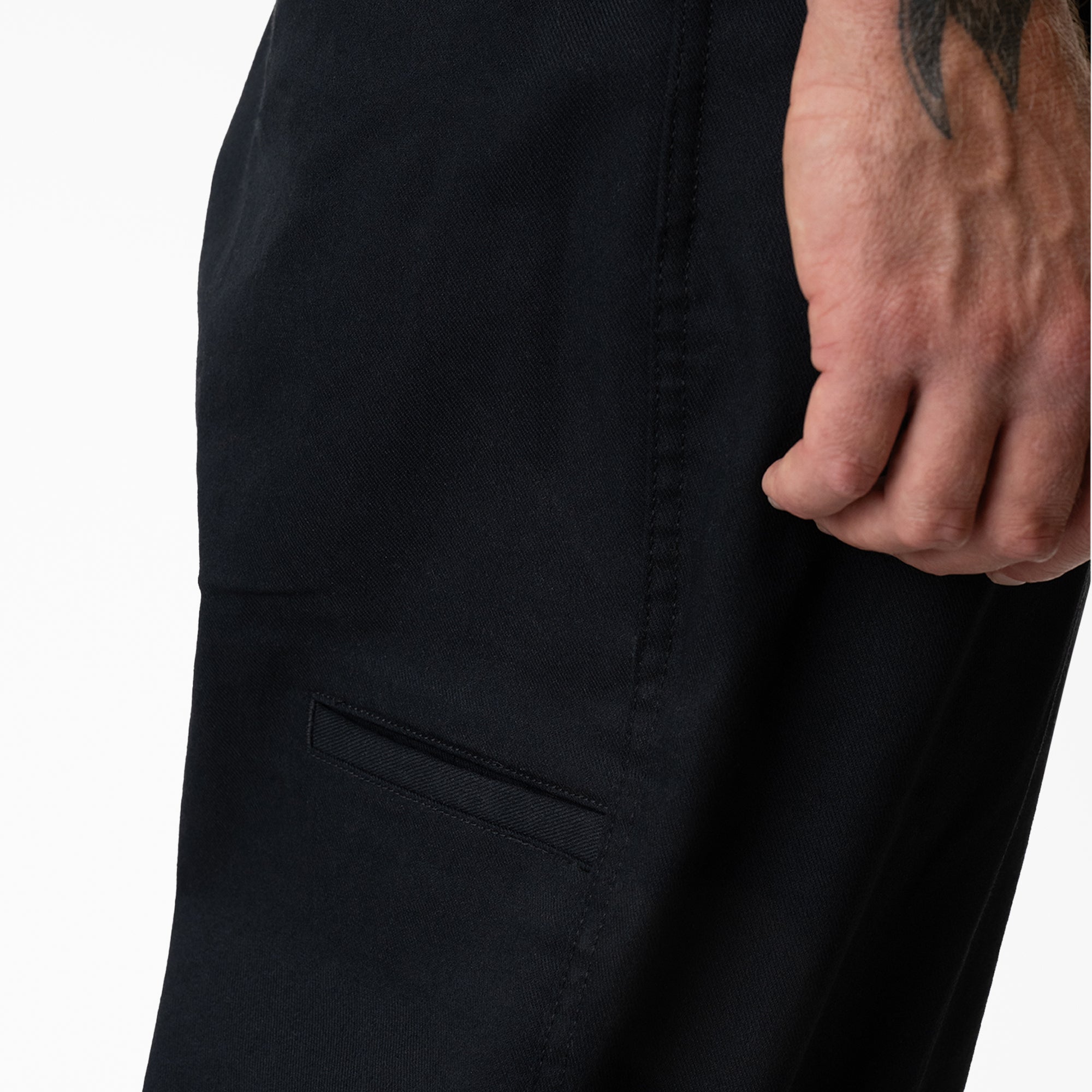 Mike Anderson Loose Fit Work Pants For Men|Sale | Dickies