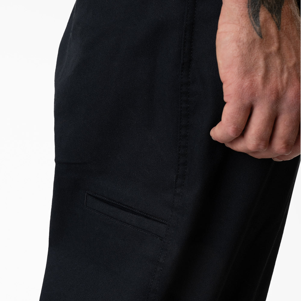 Mike Anderson Loose Fit Work Pants For Men|Sale | Dickies