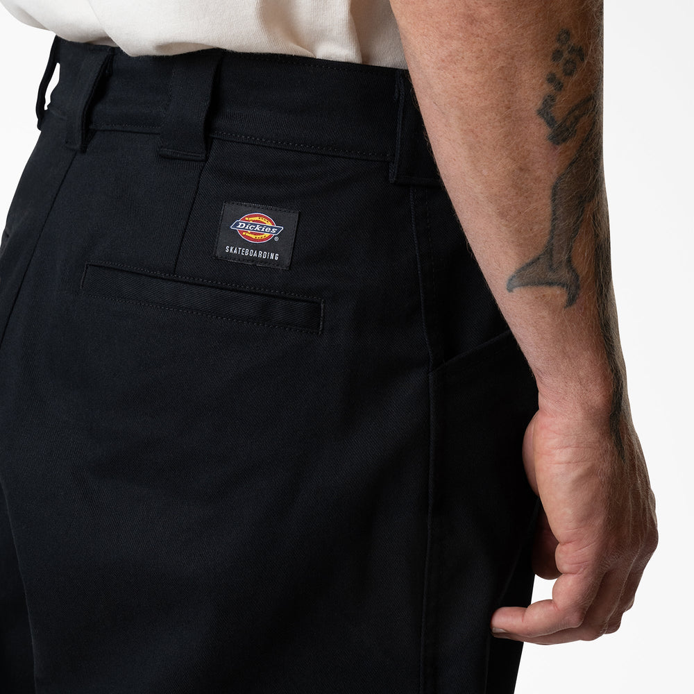 Mike Anderson Loose Fit Work Pants For Men|Sale | Dickies