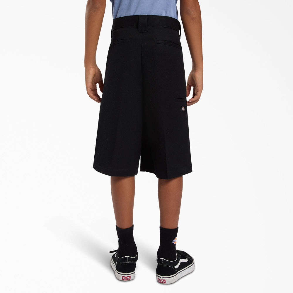 Kids’ Utility Shorts, 4-20 For Kids | Dickies
