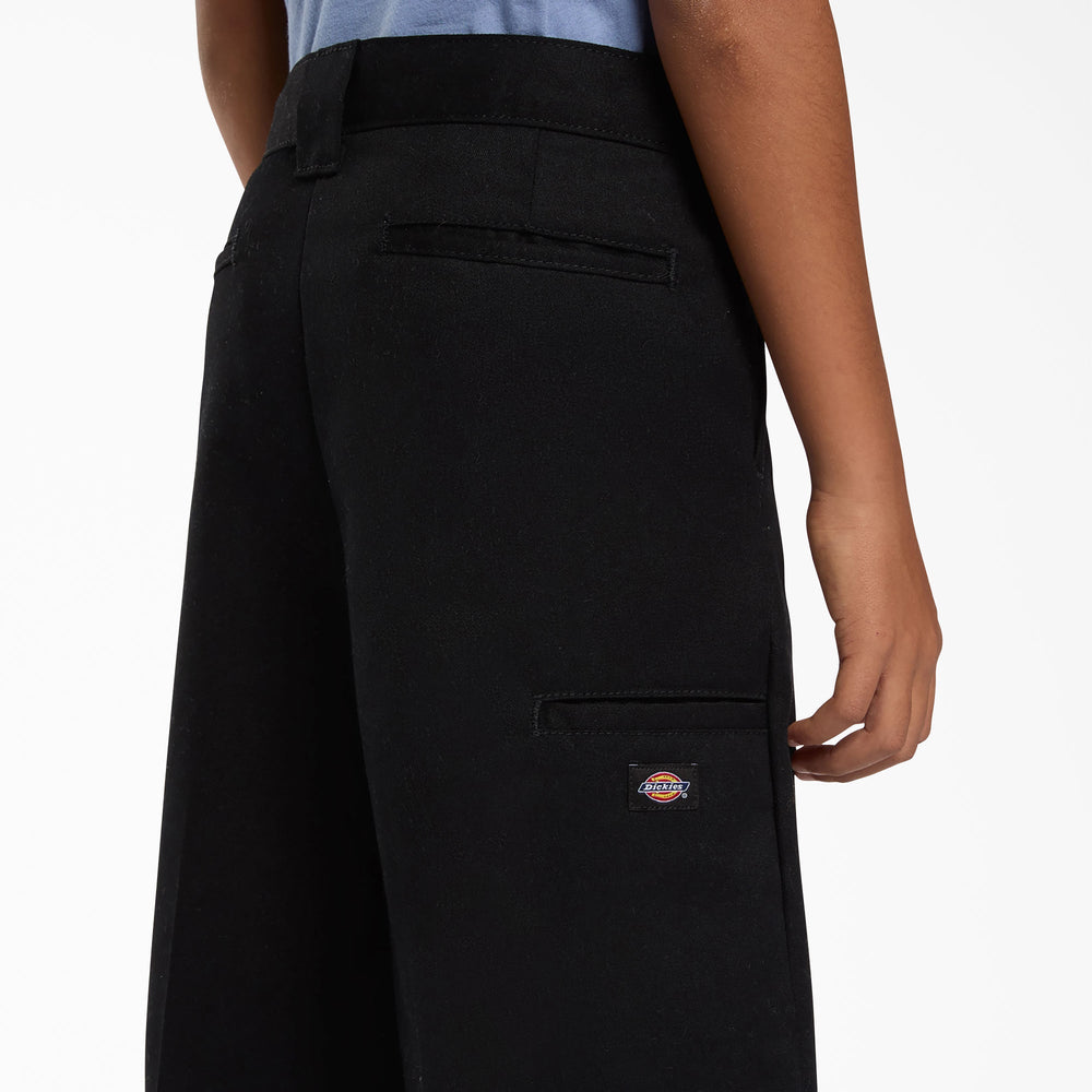 Kids’ Utility Shorts, 4-20 For Kids | Dickies