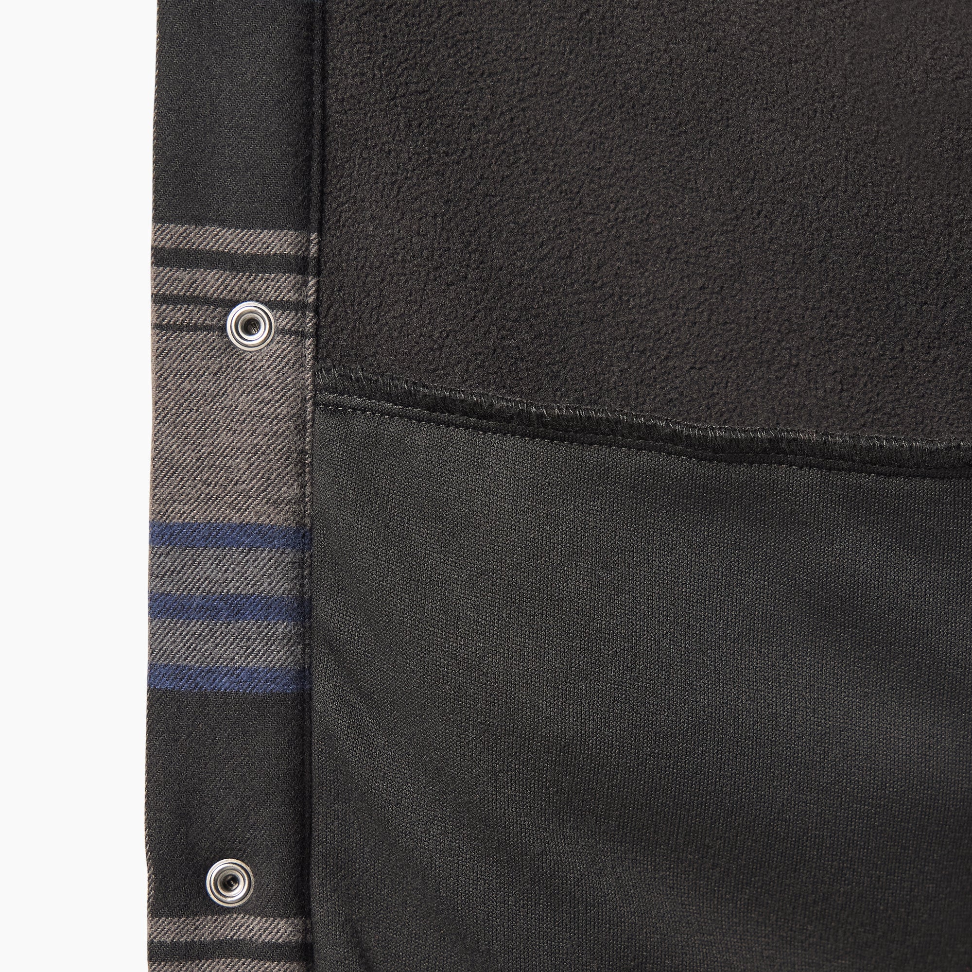 Relaxed Fit Shirt Jacket For Sale | Dickies