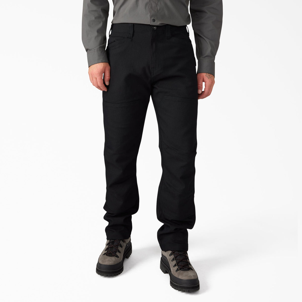 Black (BLK),30