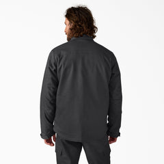 Tradebuilt Shirt Jacket For Men | Dickies