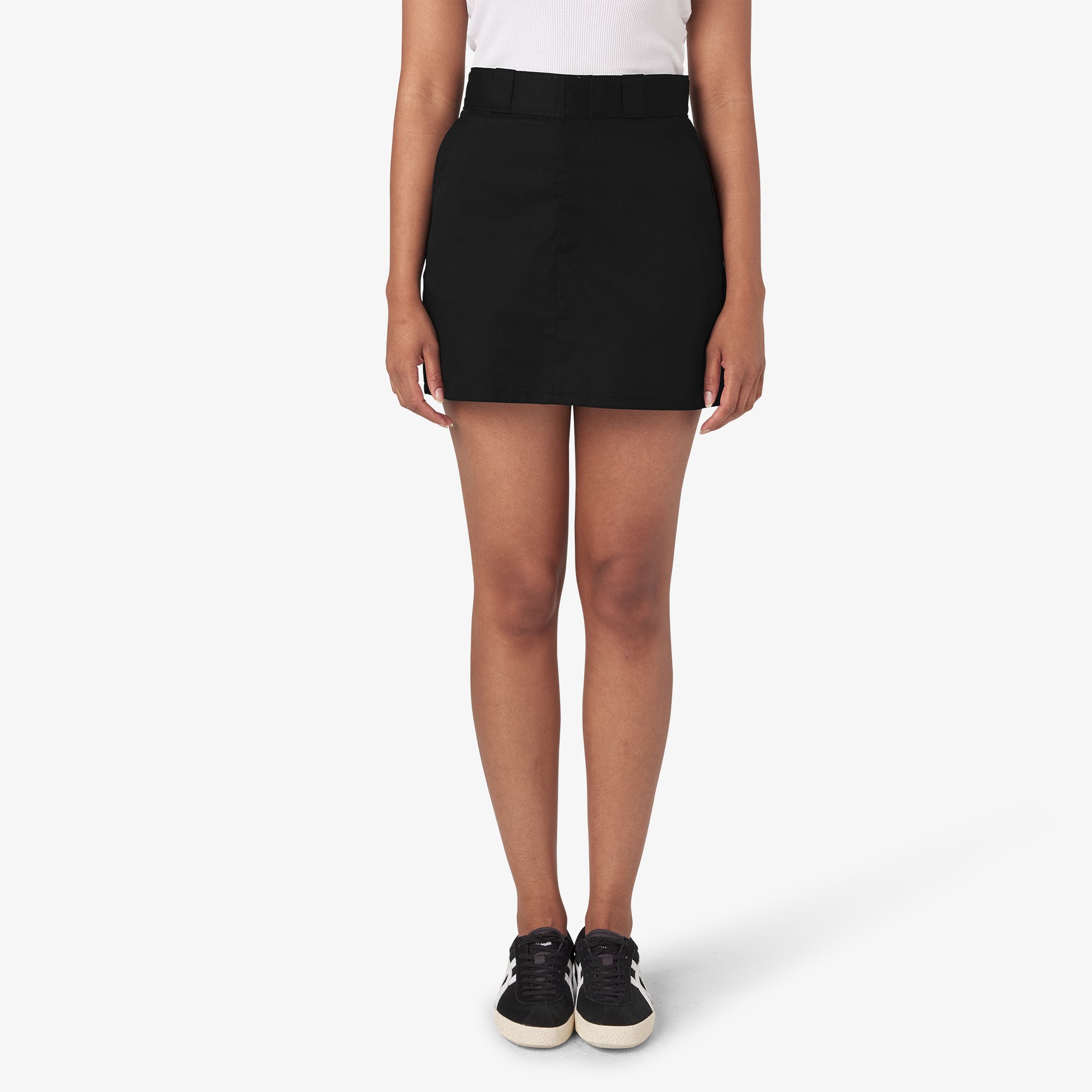 Women's Mini Skirt For Women | Dickies