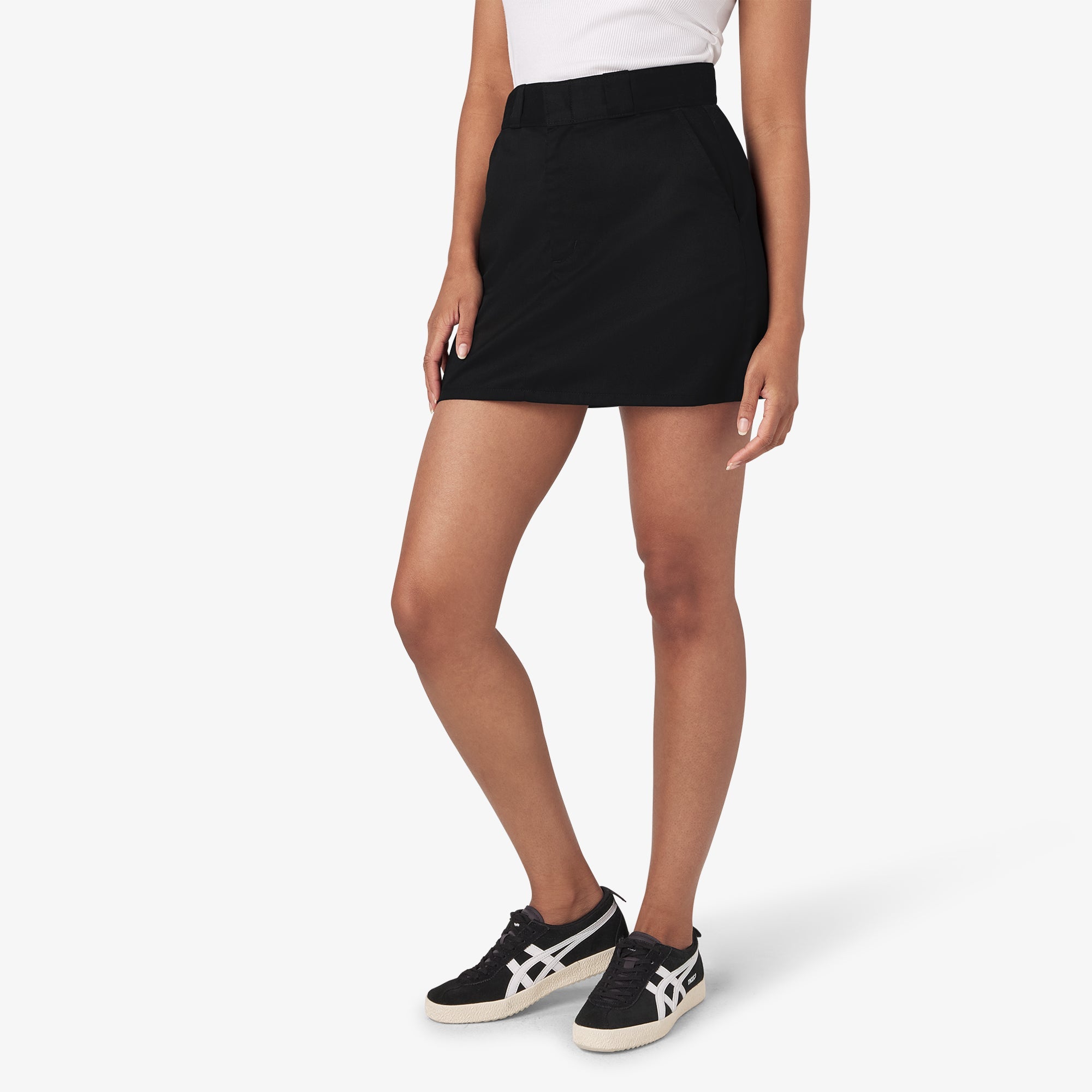 Women's Mini Skirt For Women | Dickies