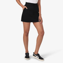 Women's Mini Skirt For Women | Dickies