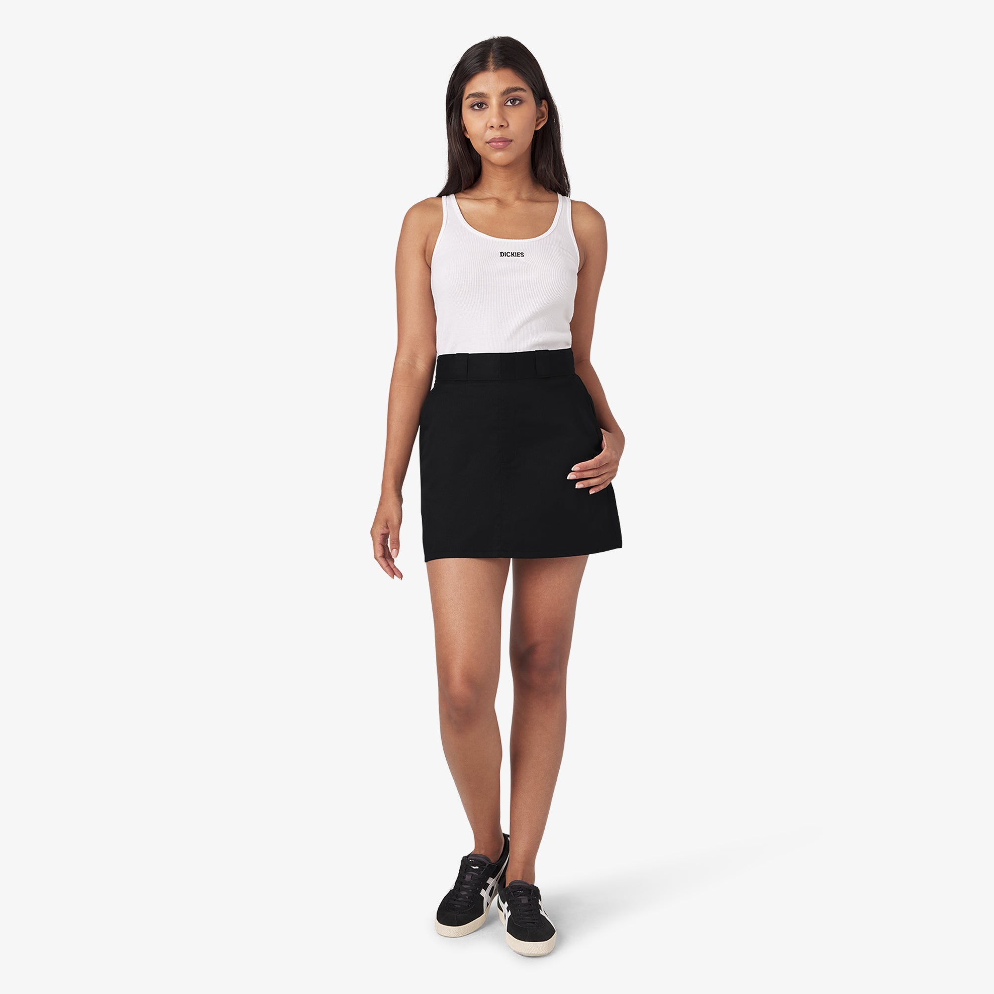 Women's Mini Skirt For Women | Dickies