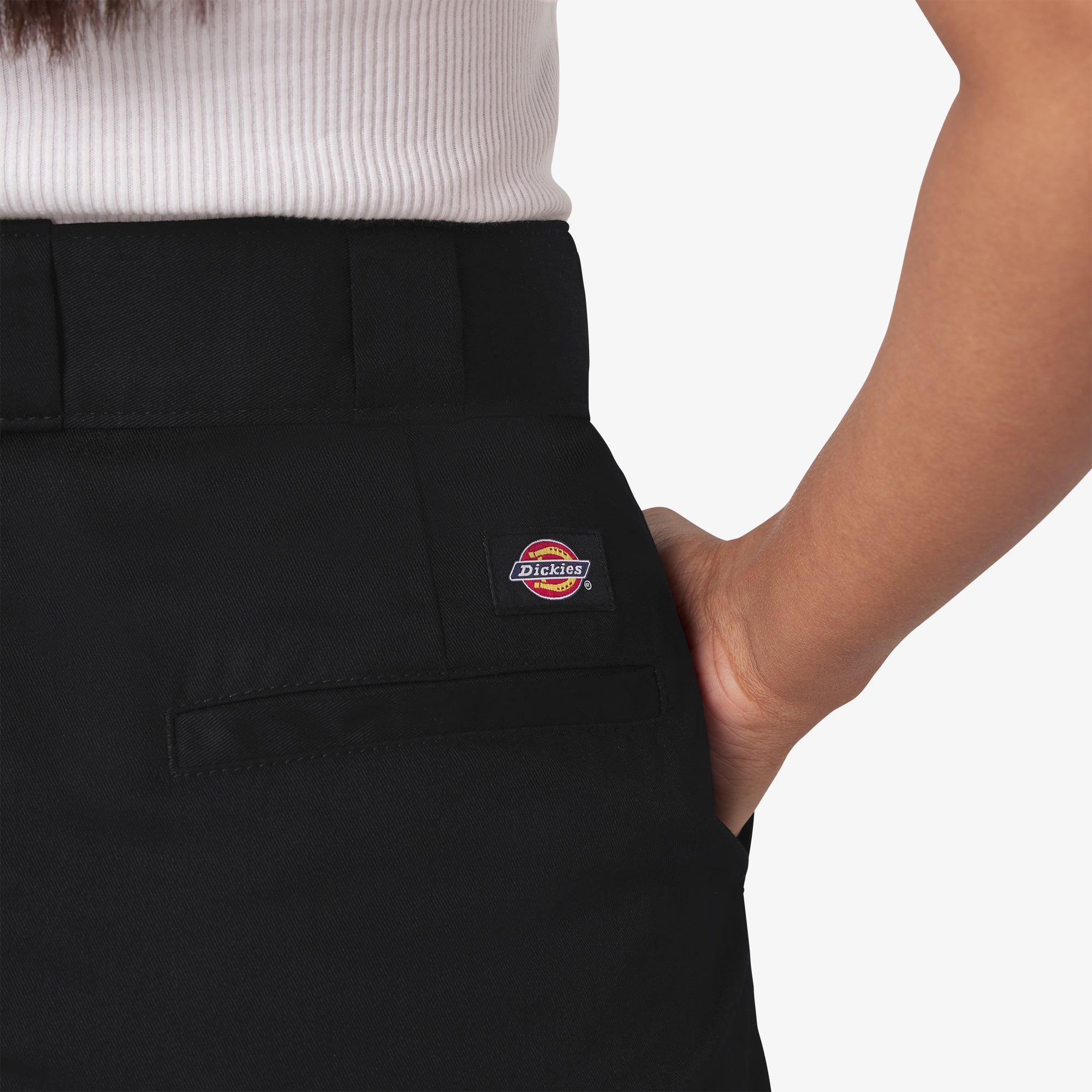 Women's Mini Skirt For Women | Dickies