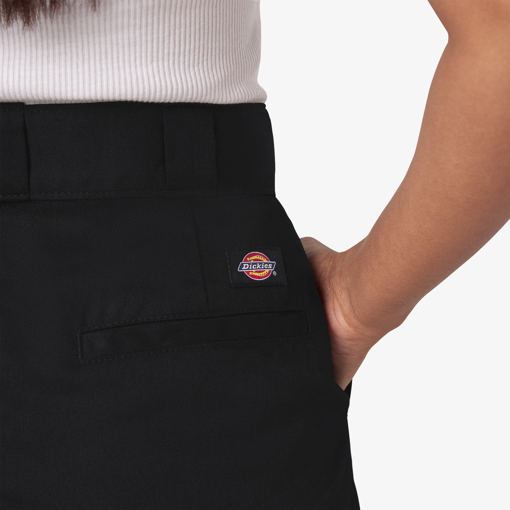 Women's Mini Skirt For Women | Dickies