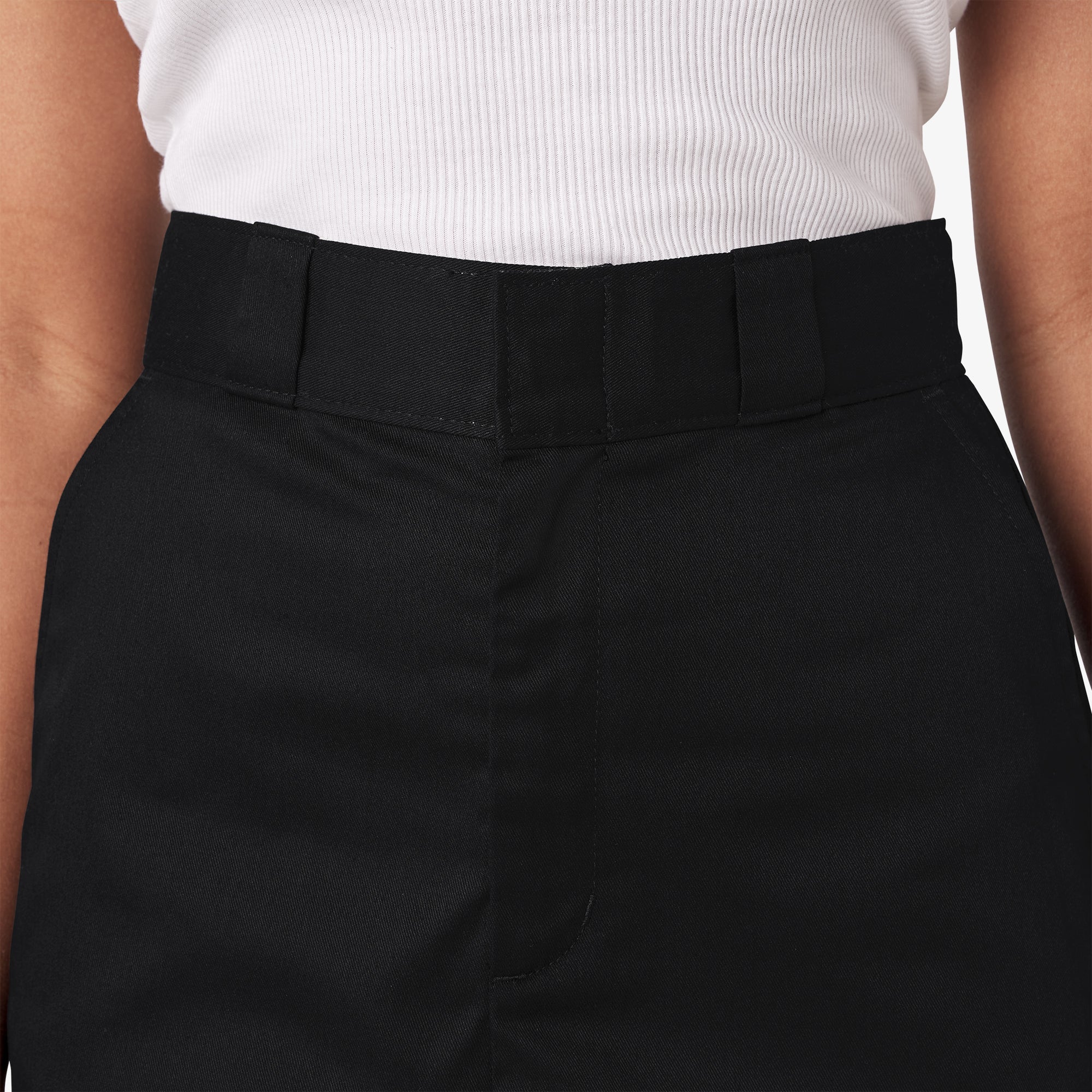 Women's Mini Skirt For Women | Dickies