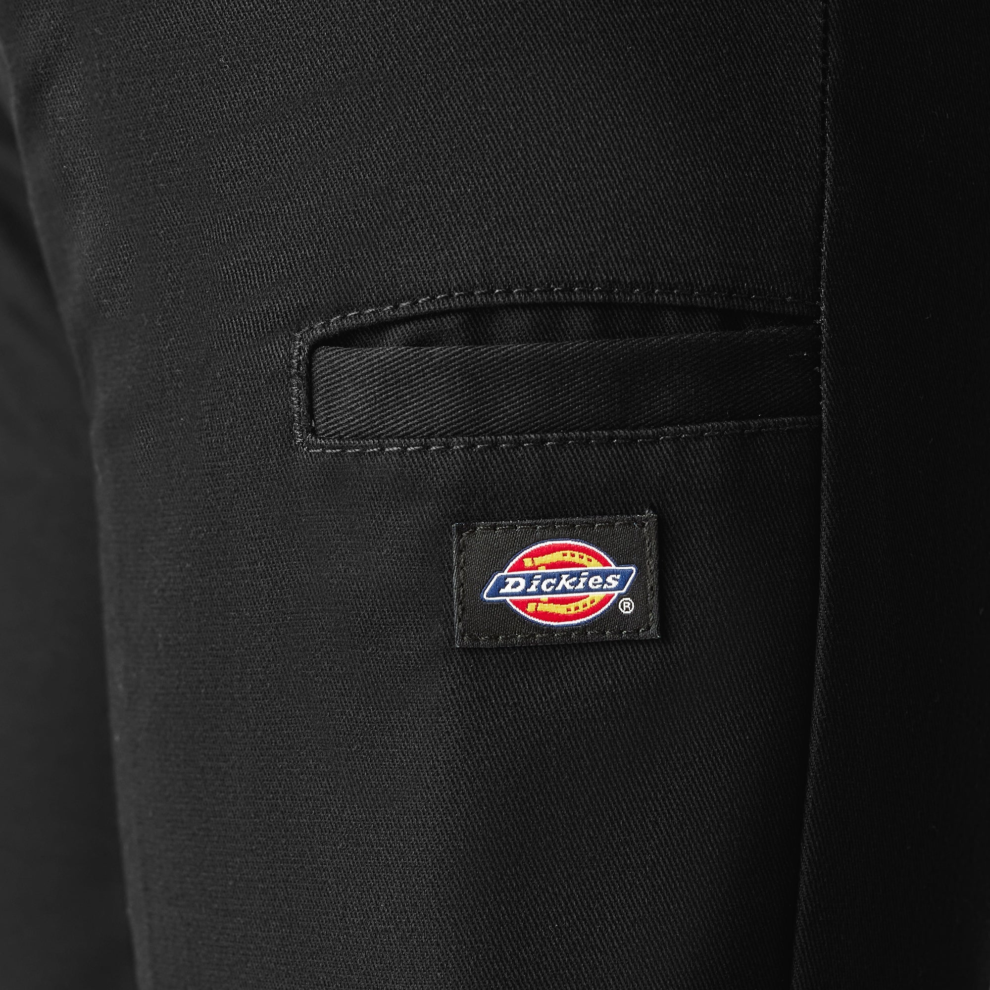 Boys' FLEX Skinny Fit Pants, 4-20 For Kids | Dickies