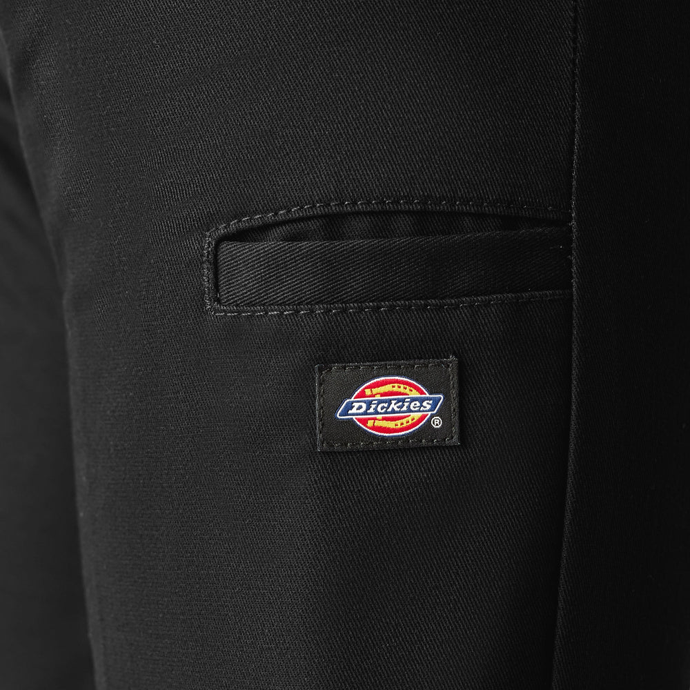 Boys' FLEX Skinny Fit Pants, 4-20 For Kids | Dickies