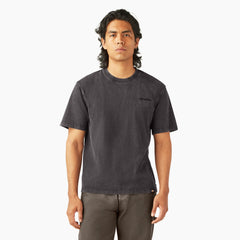 Plentywood Short Sleeve T-Shirt For Men|Sale | Dickies