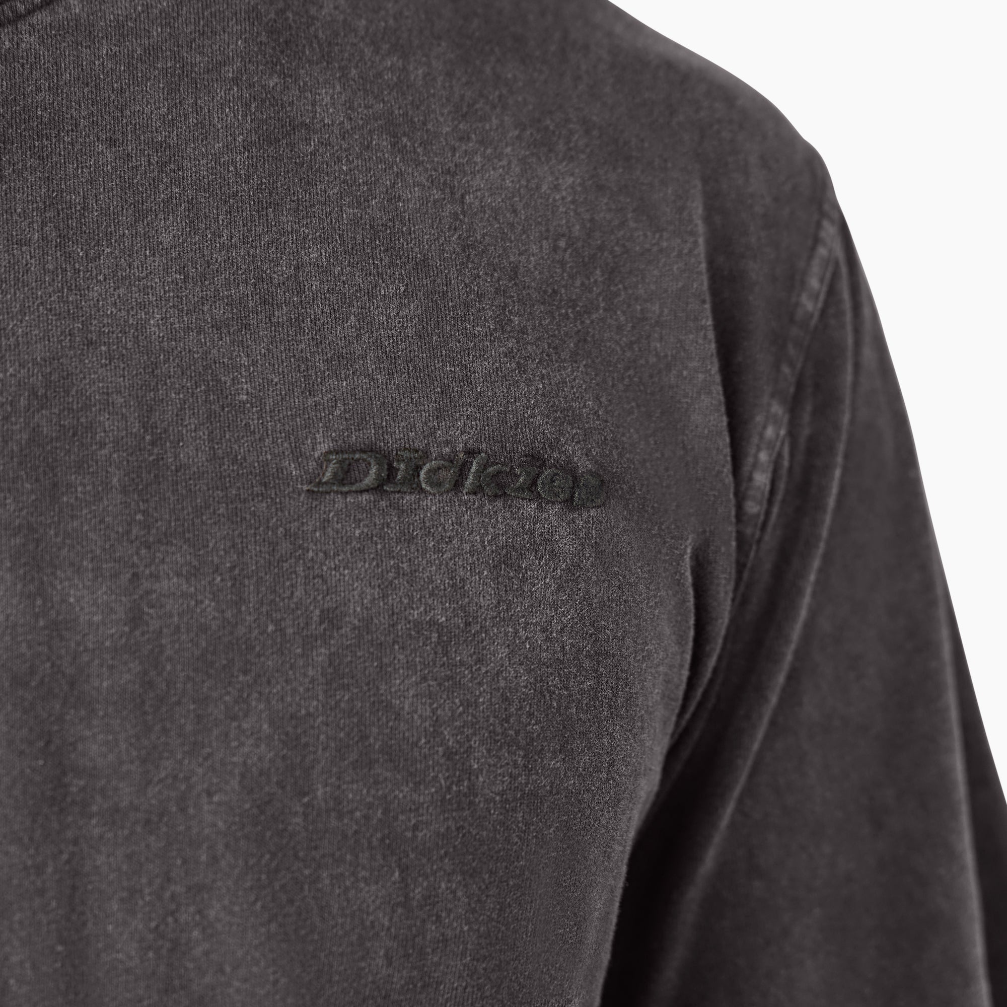 Plentywood Short Sleeve T-Shirt For Men|Sale | Dickies