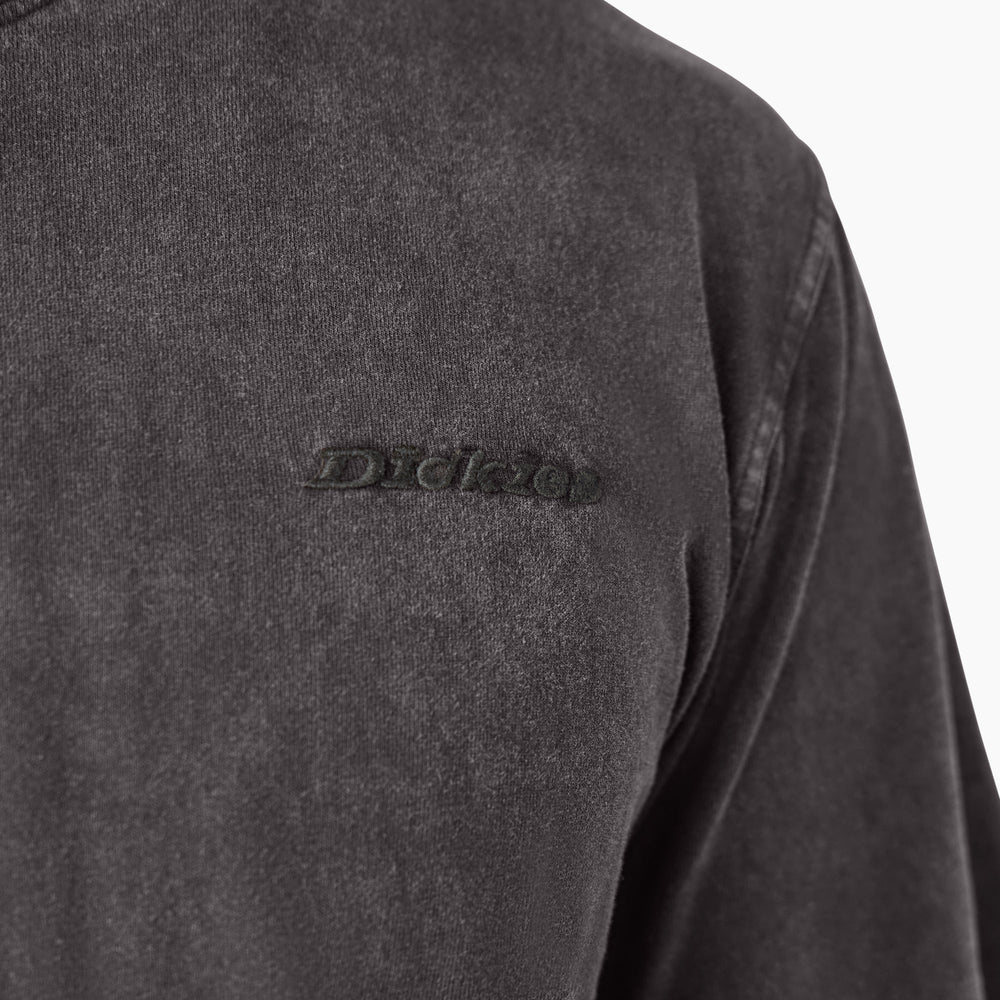 Plentywood Short Sleeve T-Shirt For Men|Sale | Dickies