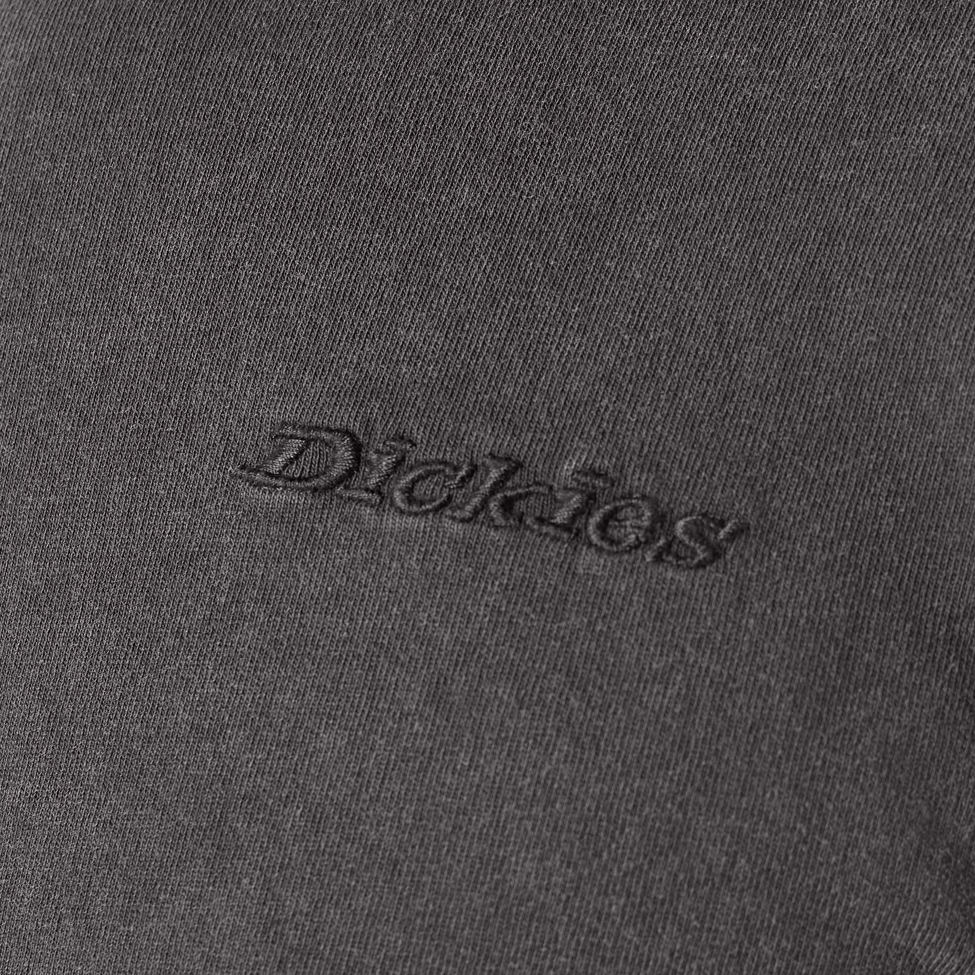 Plentywood Long Sleeve T-Shirt For Men|Sale | Dickies