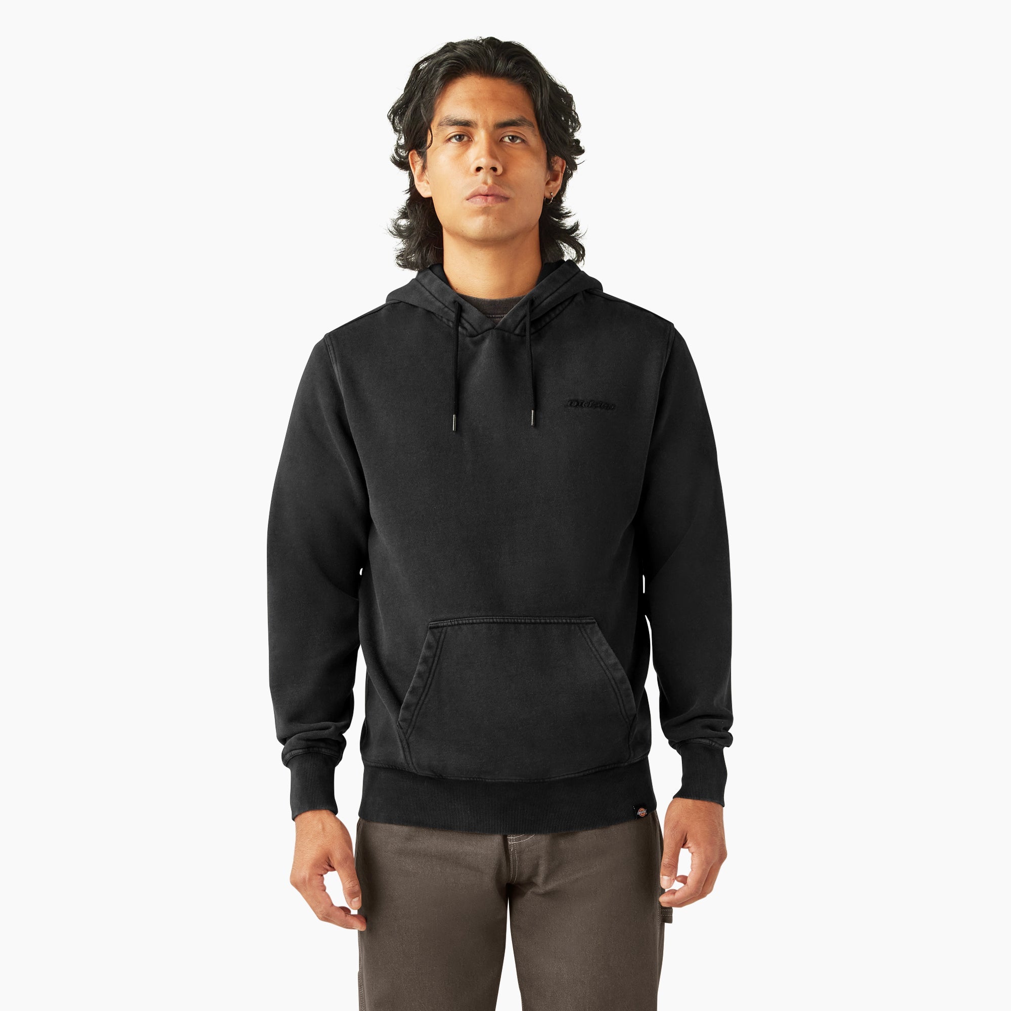 Plentywood Hoodie For Men|Sale | Dickies