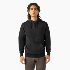 Plentywood Hoodie For Men|Sale | Dickies