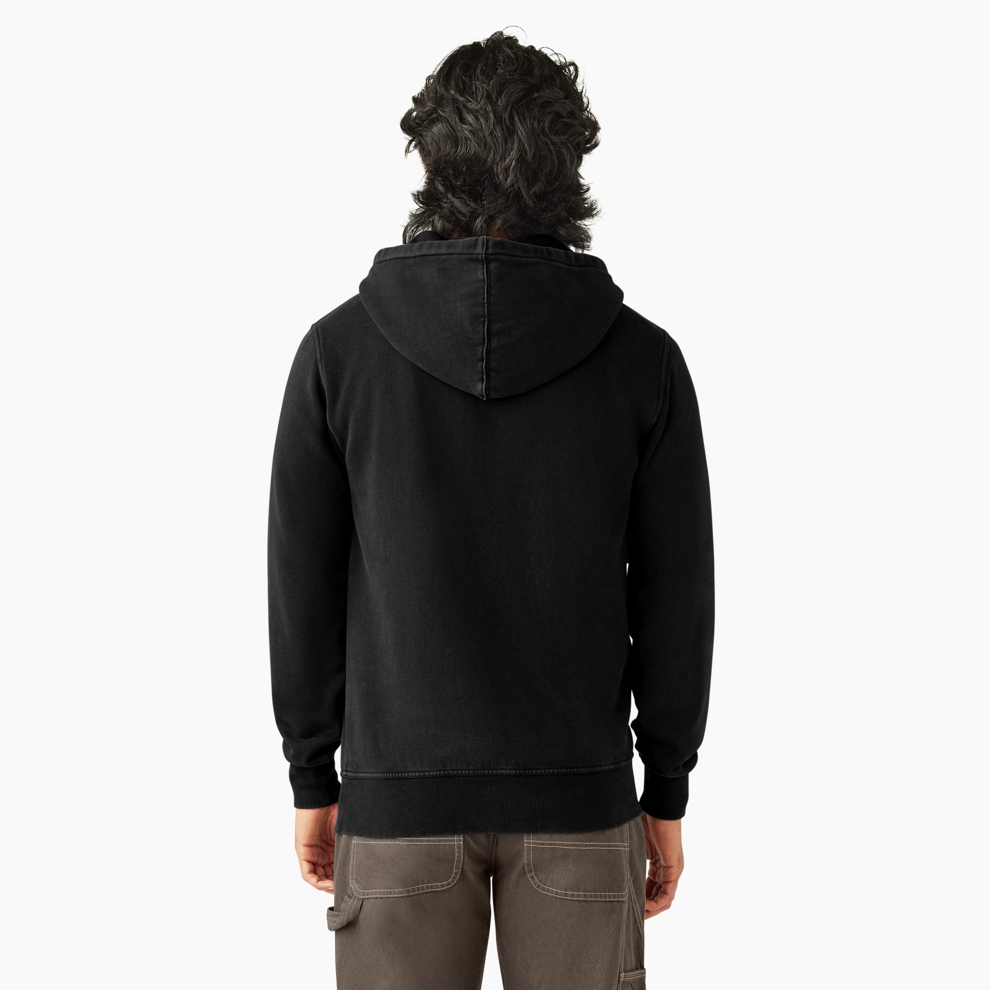 Plentywood Hoodie For Men|Sale | Dickies