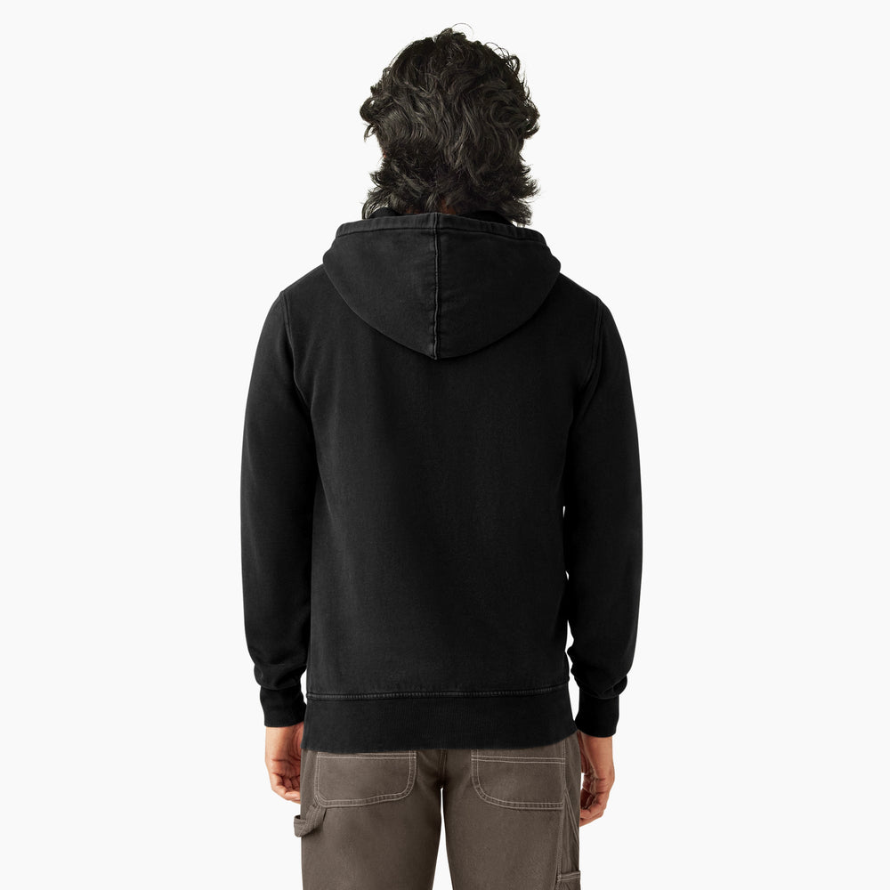 Plentywood Hoodie For Men|Sale | Dickies