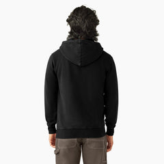 Plentywood Hoodie For Men|Sale | Dickies