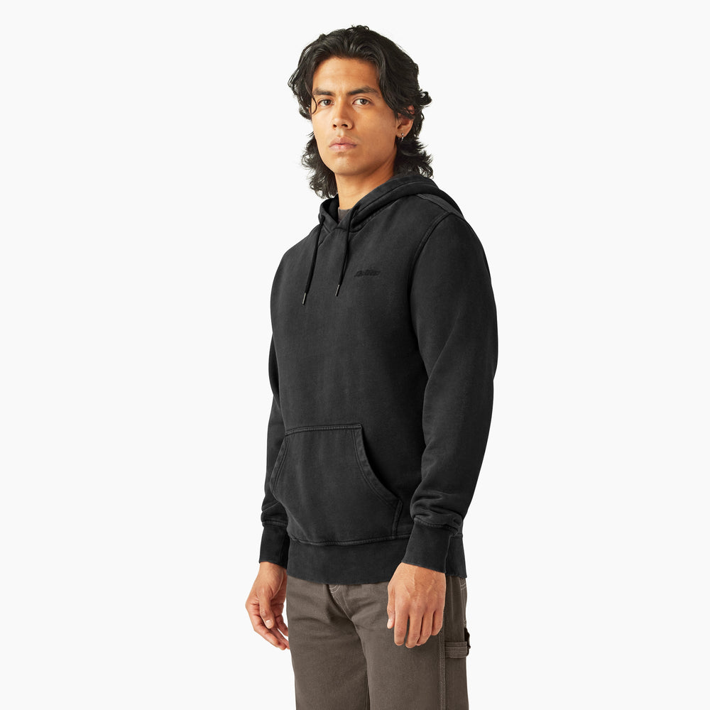 Plentywood Hoodie For Men|Sale | Dickies