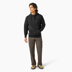 Plentywood Hoodie For Men|Sale | Dickies