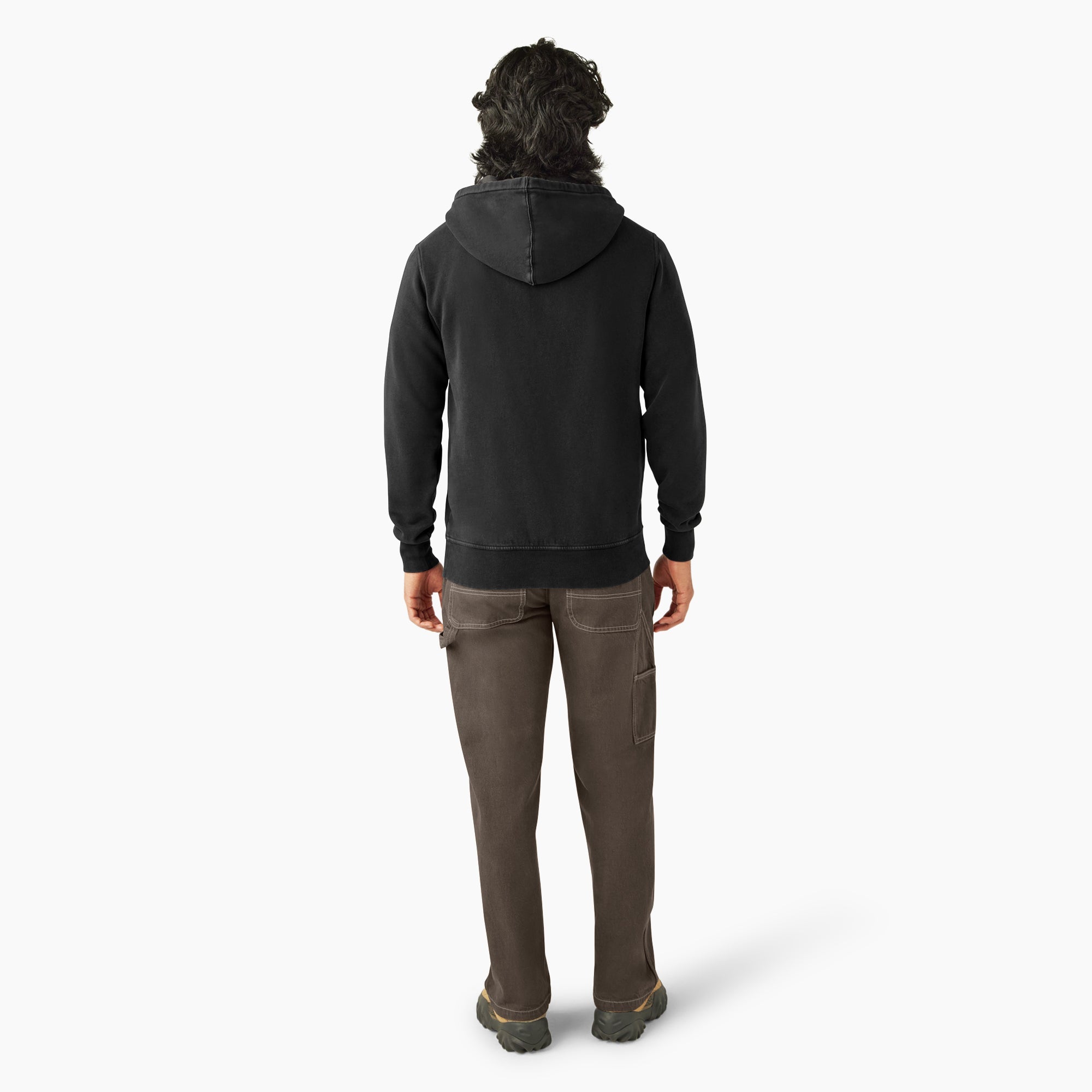 Plentywood Hoodie For Men|Sale | Dickies
