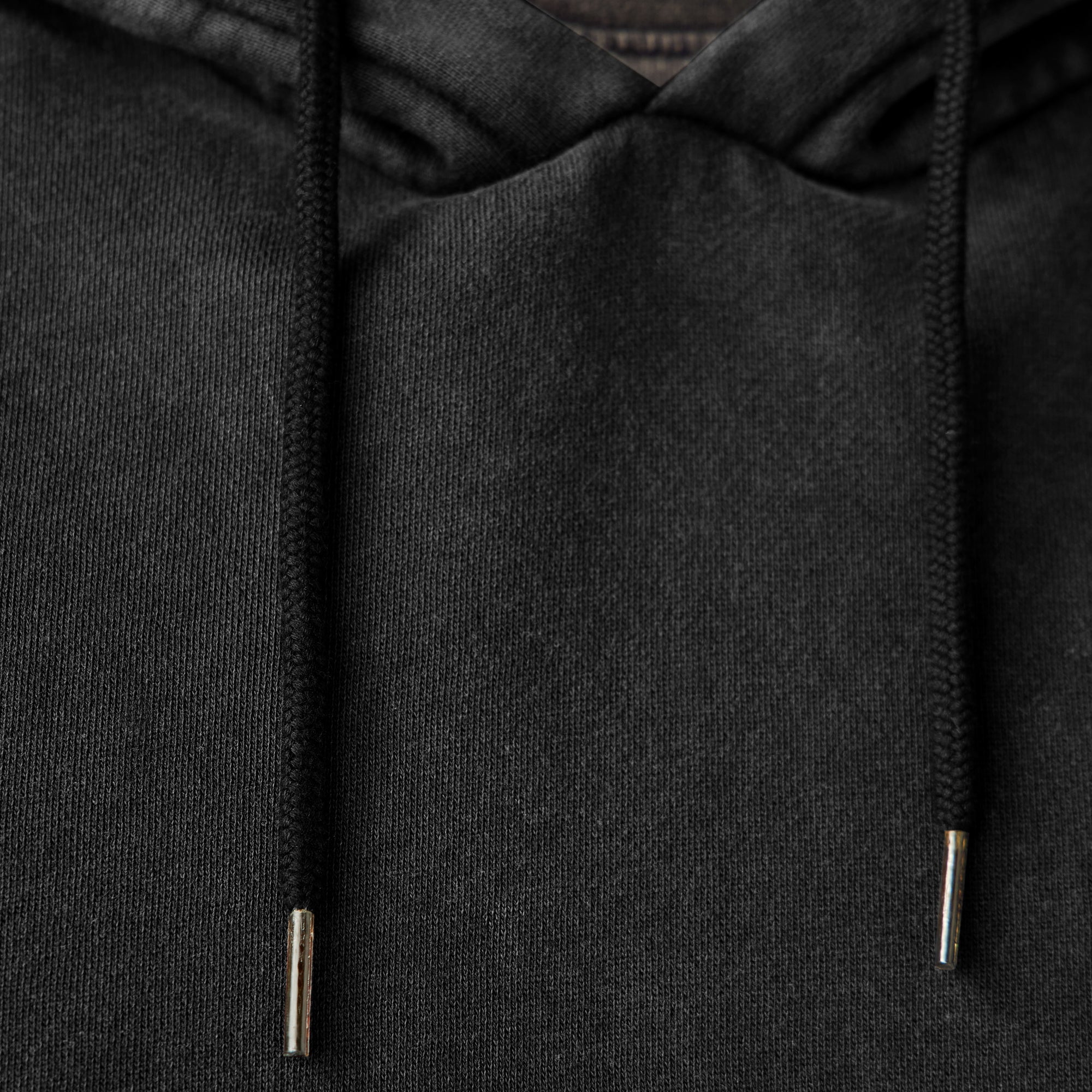 Plentywood Hoodie For Men|Sale | Dickies