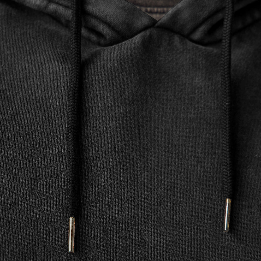 Plentywood Hoodie For Men|Sale | Dickies
