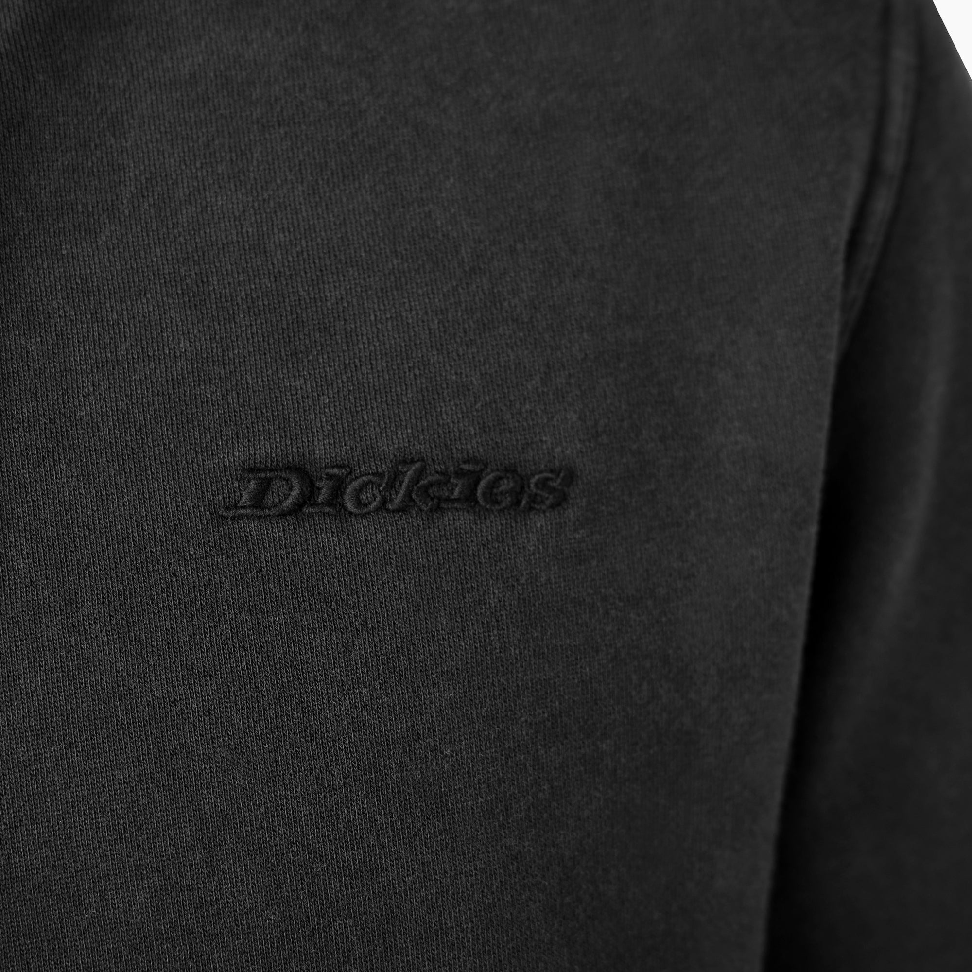 Plentywood Hoodie For Men|Sale | Dickies