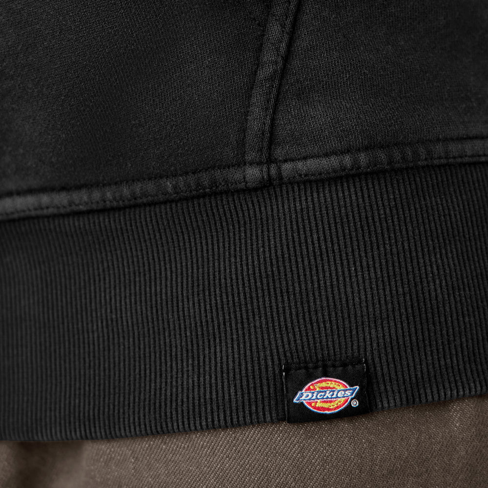 Plentywood Hoodie For Men|Sale | Dickies