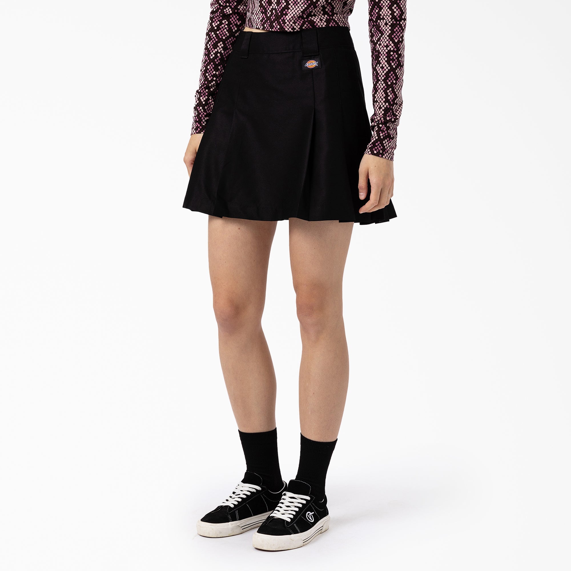 Women's Elizaville Skirt For Women | Dickies
