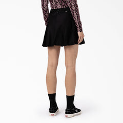 Women's Elizaville Skirt For Women | Dickies