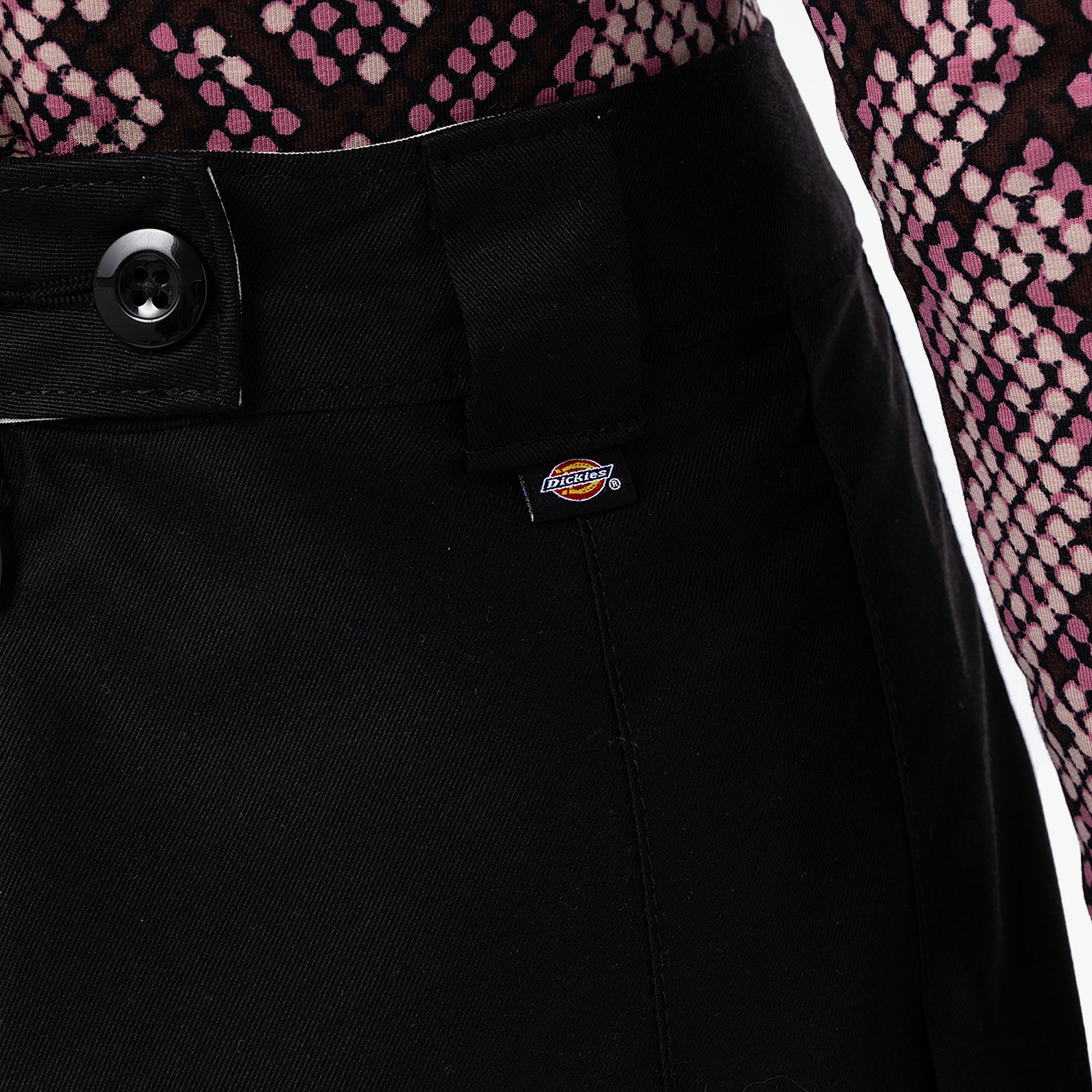 Women's Elizaville Skirt For Women | Dickies