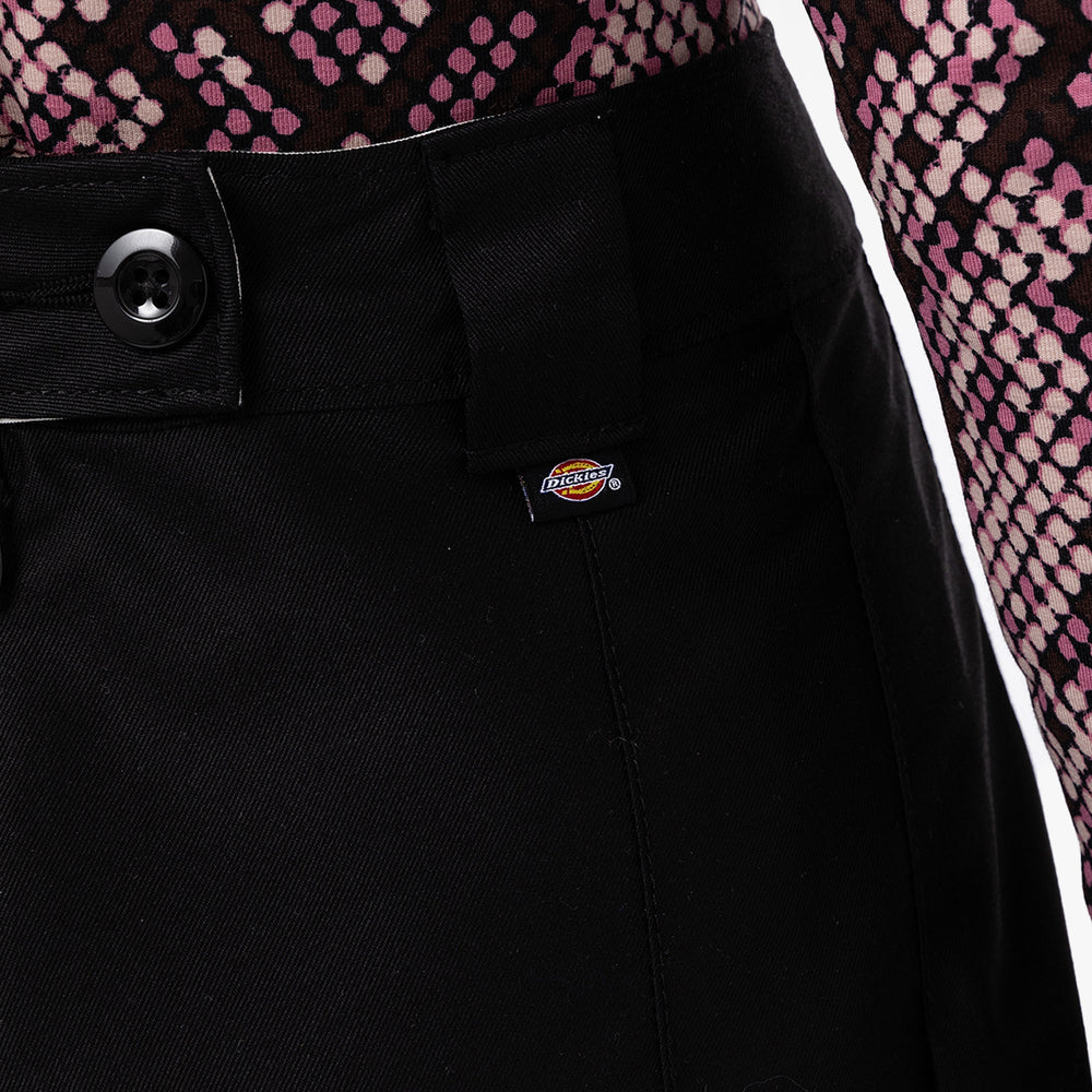 Women's Elizaville Skirt For Women | Dickies