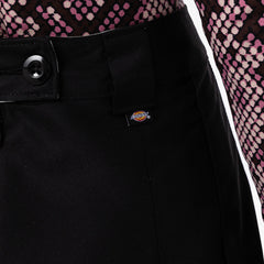 Women's Elizaville Skirt For Women | Dickies