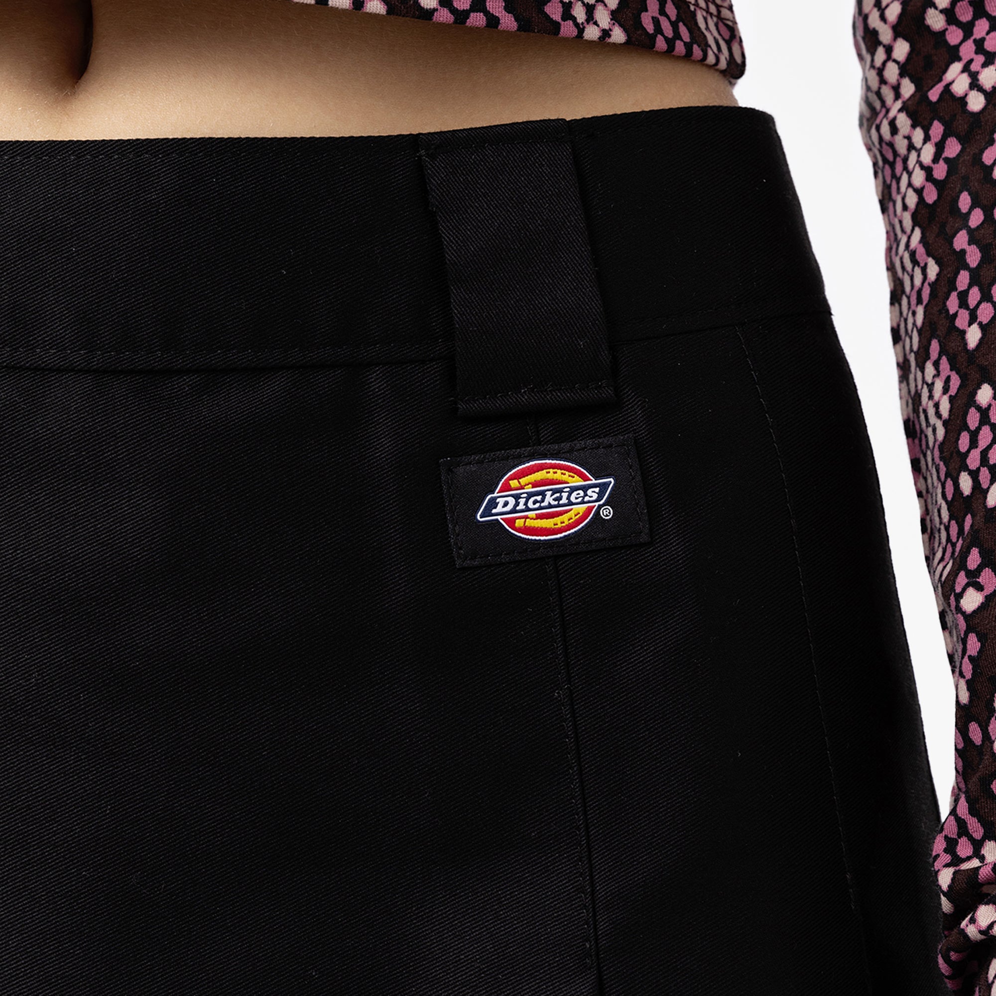 Women's Elizaville Skirt For Women | Dickies