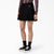 Black (BK)