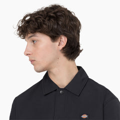 Oakport Coaches Jacket For Men | Dickies