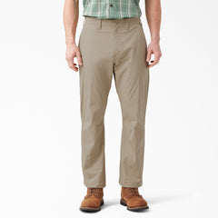 FLEX Cooling Regular Fit Pants For Men|Sale | Dickies