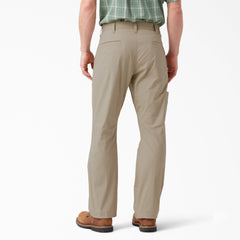 FLEX Cooling Regular Fit Pants For Men|Sale | Dickies