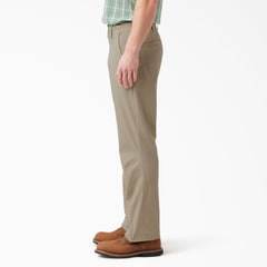 FLEX Cooling Regular Fit Pants For Men|Sale | Dickies