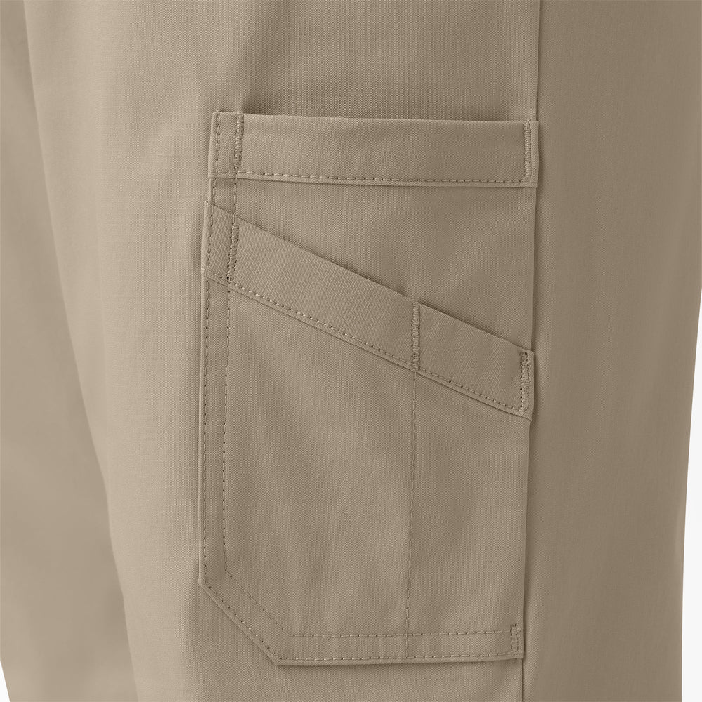 FLEX Cooling Regular Fit Pants For Men|Sale | Dickies