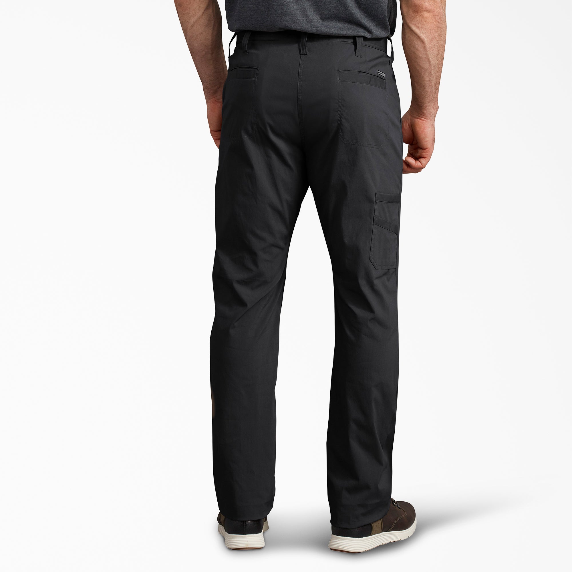 FLEX Cooling Regular Fit Pants For Men | Dickies